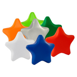 Imagen Alternativa Estrella Anti-Stress 1