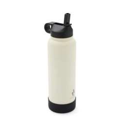 Imagen Alternativa Botella Hydrago 1000 Ml 200