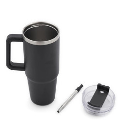 Imagen Alternativa Mug Titan 3