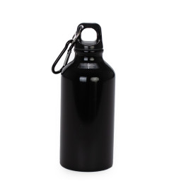 Imagen Alternativa Sport Bottle de Aluminio 420Cc 9