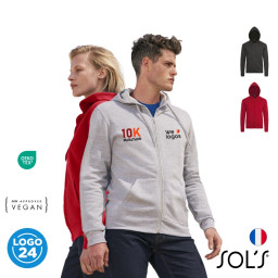 Imagen Alternativa Polerón Stone 38