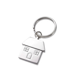 Imagen Alternativa Mochila Force 7 3