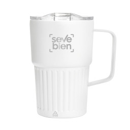 Imagen Alternativa Mug Térmico Yama 1