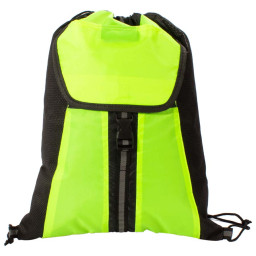 Imagen Alternativa Mochila Morral 10