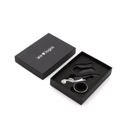 Imagen Alternativa Set Burdeos 14