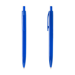 Imagen Alternativa Bolígrafo Tito 2