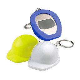 Imagen Alternativa Llavero-Casco-Destapador 1