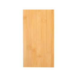 Imagen Alternativa Set Wine & Cheese Futrono de Bamboo 5