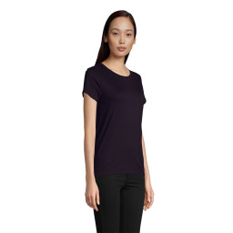 Imagen Alternativa Polera Pioneer Mujer 47