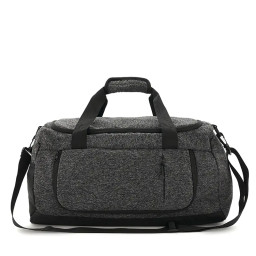 Imagen Alternativa Bolso Header 15