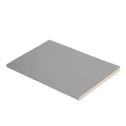 Imagen Alternativa Cuaderno Jotter 62