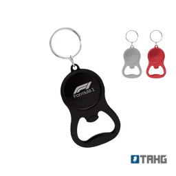 Imagen Alternativa Llavero Chevron 4