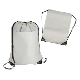Imagen Alternativa Mochila Cooler 5