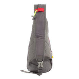 Imagen Alternativa Mochila Cruzada Crossback 22