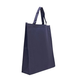 Imagen Alternativa Bolsa Z3 5