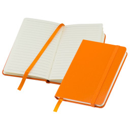 Imagen Alternativa Libreta Colorskine 6