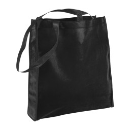 Imagen Alternativa Bolsa Reutilizable Shopping 9