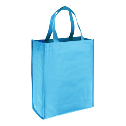 Imagen Alternativa Bolsa Reutilizable Shopper 11