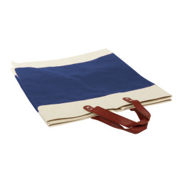 Imagen Alternativa 12Oz Canvas Laundry Bag 17