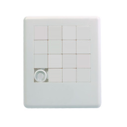 Imagen Alternativa Mini-Puzzle 1