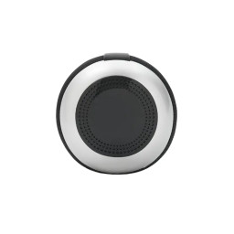 Imagen Alternativa Parlante Polifonic 4