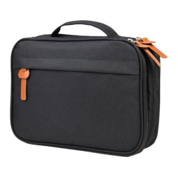 Imagen Alternativa Necessaire Doble 3