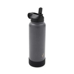 Imagen Alternativa Botella Hydrago 1000 Ml 325