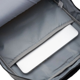 Imagen Alternativa Mochila Hesse 20