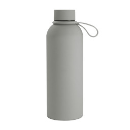 Imagen Alternativa Botella Térmica Rubby 6