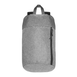 Imagen Alternativa Mochila Sagitario 2