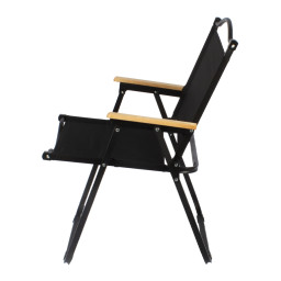Imagen Alternativa Silla Plegable de Camping y Playa 2