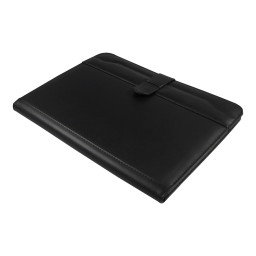 Imagen Alternativa Carpeta Ejecutiva 1