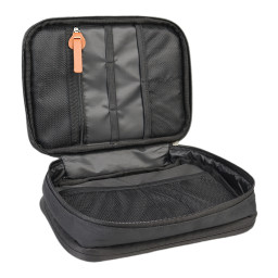 Imagen Alternativa Necessaire Doble 5