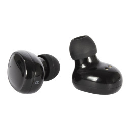 Imagen Alternativa Audífonos Auriculares Bluetooth Jl5.0 3