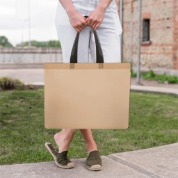 Imagen Alternativa Tote Krustal 23