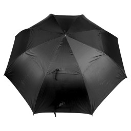 Imagen Alternativa Paraguas Gigante de Golf Windproof, Tela Uv 2