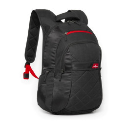Imagen Alternativa Mochila Stadt 13