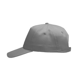 Imagen Alternativa Jockey One 20