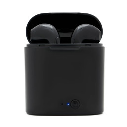 Imagen Alternativa Auriculares Nucleo 5