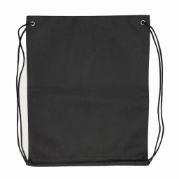Imagen Alternativa Mochila Z4 2