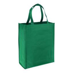 Imagen Alternativa Bolsa Reutilizable Shopper 7