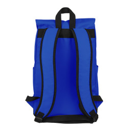 Imagen Alternativa Mochila Impermeable Harlem 19L 11