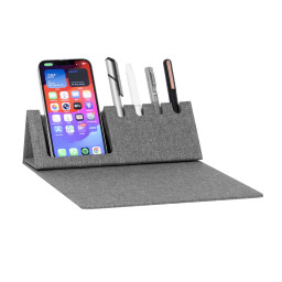 Imagen Alternativa Mousepad Plegable Madrid 5