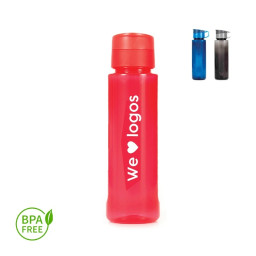 Imagen Alternativa Botella Lin 30