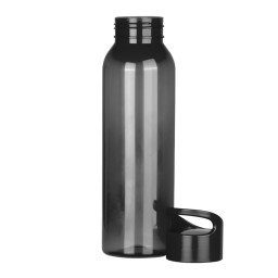 Imagen Alternativa Botella Plástica Toscana 650Cc. 10