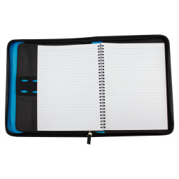 Imagen Alternativa Deluxe Portafolio President 6