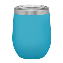 Imagen Alternativa Mug Térmico Mallow 11