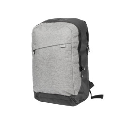 Imagen Alternativa Mochila Porta-Notebook Finland 16L 7
