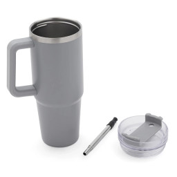 Imagen Alternativa Mug Titan 43