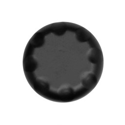 Imagen Alternativa Botella Island 750 Ml 28